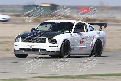 media/Oct-25-2025-CalClub SCCA (Sat) [[34c778dfbe]]/Group 3/Qualifying/